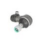 104442 | MFWD Power Steering Cylinder End | Case IH MX180 MX200 MX220 7110 7120 7130 7140 7150 7210 7220 7230 7240 7250 8910 8920 8930 8940 8950 | International | | | 1277261C1 | 1277261C91 | 1969507C1 | 1969508C1 | 293624A1 | 435665A1 | 81874903 104442 | MFWD Power Steering Cylinder End | Case IH MX180 MX200 MX220 7110 7120 7130 7140 7150 7210 7220 7230 7240 7250 8910 8920 8930 8940 8950 | International | | | 1277261C1 | 1277261C91 | 1969507C1 | 1969508C1 | 293624A1 | 435665A1 | 81874903