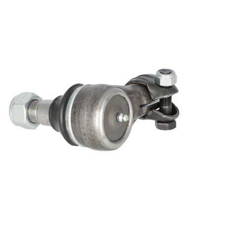 104442 | MFWD Power Steering Cylinder End | Case IH MX180 MX200 MX220 7110 7120 7130 7140 7150 7210 7220 7230 7240 7250 8910 8920 8930 8940 8950 | International | |  | 1277261C1 | 1277261C91 | 1969507C1 | 1969508C1 | 293624A1 | 435665A1 | 81874903