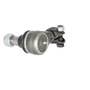 104442 | MFWD Power Steering Cylinder End | Case IH MX180 MX200 MX220 7110 7120 7130 7140 7150 7210 7220 7230 7240 7250 8910 8920 8930 8940 8950 | International | | | 1277261C1 | 1277261C91 | 1969507C1 | 1969508C1 | 293624A1 | 435665A1 | 81874903 104442 | MFWD Power Steering Cylinder End | Case IH MX180 MX200 MX220 7110 7120 7130 7140 7150 7210 7220 7230 7240 7250 8910 8920 8930 8940 8950 | International | | | 1277261C1 | 1277261C91 | 1969507C1 | 1969508C1 | 293624A1 | 435665A1 | 81874903