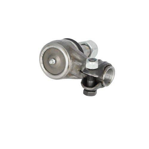 104442 | MFWD Power Steering Cylinder End | Case IH MX180 MX200 MX220 7110 7120 7130 7140 7150 7210 7220 7230 7240 7250 8910 8920 8930 8940 8950 | International | |  | 1277261C1 | 1277261C91 | 1969507C1 | 1969508C1 | 293624A1 | 435665A1 | 81874903