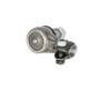 104442 | MFWD Power Steering Cylinder End | Case IH MX180 MX200 MX220 7110 7120 7130 7140 7150 7210 7220 7230 7240 7250 8910 8920 8930 8940 8950 | International | | | 1277261C1 | 1277261C91 | 1969507C1 | 1969508C1 | 293624A1 | 435665A1 | 81874903 104442 | MFWD Power Steering Cylinder End | Case IH MX180 MX200 MX220 7110 7120 7130 7140 7150 7210 7220 7230 7240 7250 8910 8920 8930 8940 8950 | International | | | 1277261C1 | 1277261C91 | 1969507C1 | 1969508C1 | 293624A1 | 435665A1 | 81874903