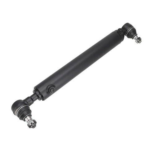 MFWD Power Steering Cylinder fits John Deere 4120 4320 4500 4510 4520 4600 4610 4700 4710 4720 4500 LVA14158