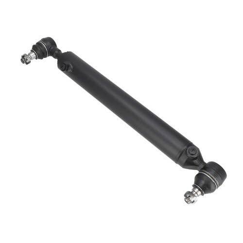 140138 | MFWD Power Steering Cylinder | John Deere 4120 4320 4500 4500 4510 4520 4600 4610 4700 4710 4720 |  | LVA14158