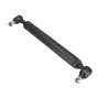 140138 | MFWD Power Steering Cylinder | John Deere 4120 4320 4500 4500 4510 4520 4600 4610 4700 4710 4720 | | LVA14158 140138 | MFWD Power Steering Cylinder | John Deere 4120 4320 4500 4500 4510 4520 4600 4610 4700 4710 4720 | | LVA14158