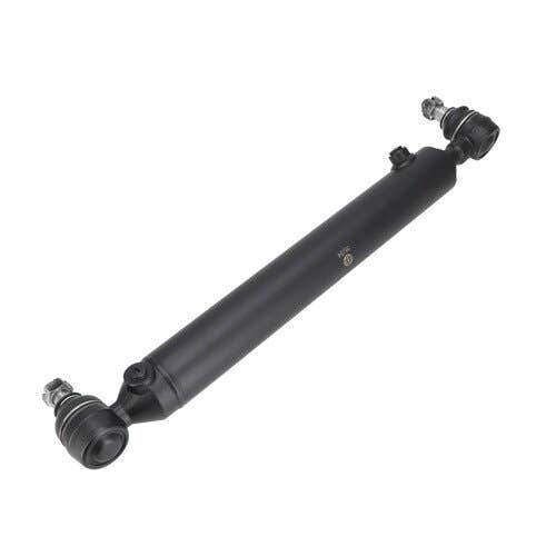 140138 | MFWD Power Steering Cylinder | John Deere 4120 4320 4500 4500 4510 4520 4600 4610 4700 4710 4720 |  | LVA14158