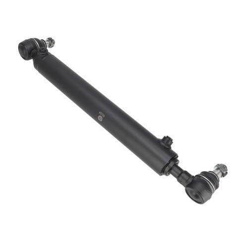 140138 | MFWD Power Steering Cylinder | John Deere 4120 4320 4500 4500 4510 4520 4600 4610 4700 4710 4720 |  | LVA14158