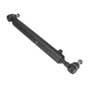 140138 | MFWD Power Steering Cylinder | John Deere 4120 4320 4500 4500 4510 4520 4600 4610 4700 4710 4720 | | LVA14158 140138 | MFWD Power Steering Cylinder | John Deere 4120 4320 4500 4500 4510 4520 4600 4610 4700 4710 4720 | | LVA14158