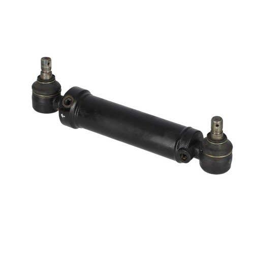 160524 | MFWD Power Steering Cylinder | John Deere 60D 60D 260 260 1023E 1025R 1026R 2025R 2026R |  | LVA20256
