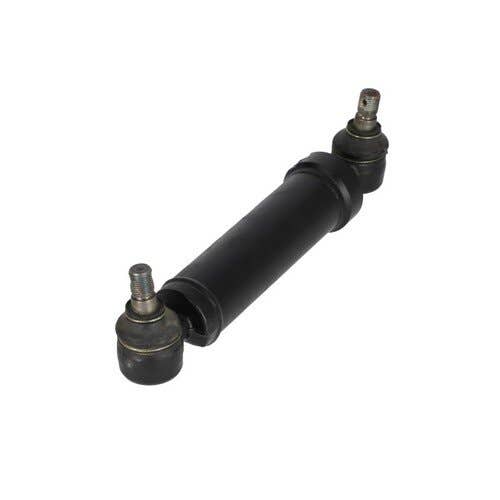 160524 | MFWD Power Steering Cylinder | John Deere 60D 60D 260 260 1023E 1025R 1026R 2025R 2026R |  | LVA20256