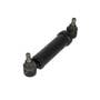 160524 | MFWD Power Steering Cylinder | John Deere 60D 60D 260 260 1023E 1025R 1026R 2025R 2026R | | LVA20256 160524 | MFWD Power Steering Cylinder | John Deere 60D 60D 260 260 1023E 1025R 1026R 2025R 2026R | | LVA20256