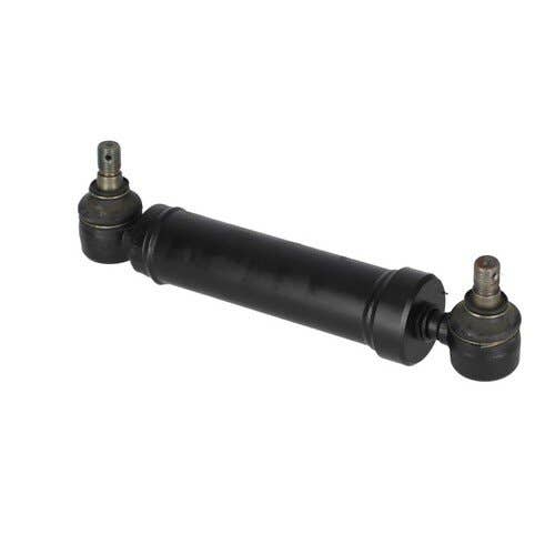 160524 | MFWD Power Steering Cylinder | John Deere 60D 60D 260 260 1023E 1025R 1026R 2025R 2026R |  | LVA20256