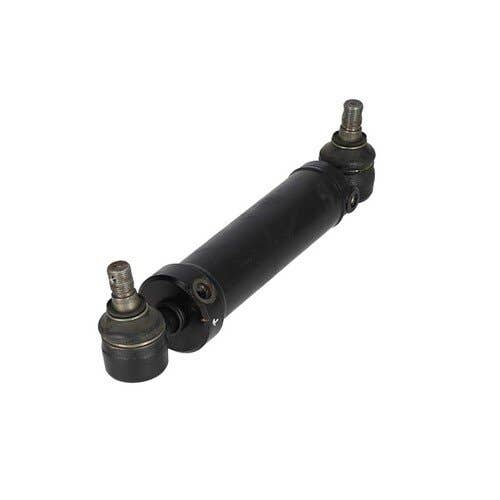 160524 | MFWD Power Steering Cylinder | John Deere 60D 60D 260 260 1023E 1025R 1026R 2025R 2026R |  | LVA20256