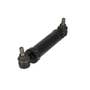 160524 | MFWD Power Steering Cylinder | John Deere 60D 60D 260 260 1023E 1025R 1026R 2025R 2026R | | LVA20256 160524 | MFWD Power Steering Cylinder | John Deere 60D 60D 260 260 1023E 1025R 1026R 2025R 2026R | | LVA20256