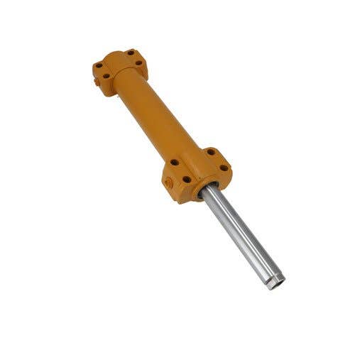 173093 | MFWD Power Steering Cylinder | John Deere 210C 210C 210LE 210LE 300D 300D 310D 310D 310E 310E 310G 310G 310SE 310SE 310SG 310SG 315D 315SE 315SG 410D 410D 410E 410E 410G 410G 482C 482C 485E 485E 486E 486E 488E 488E 510D 510D |  | AT195570