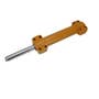 173093 | MFWD Power Steering Cylinder | John Deere 210C 210C 210LE 210LE 300D 300D 310D 310D 310E 310E 310G 310G 310SE 310SE 310SG 310SG 315D 315SE 315SG 410D 410D 410E 410E 410G 410G 482C 482C 485E 485E 486E 486E 488E 488E 510D 510D | | AT195570 173093 | MFWD Power Steering Cylinder | John Deere 210C 210C 210LE 210LE 300D 300D 310D 310D 310E 310E 310G 310G 310SE 310SE 310SG 310SG 315D 315SE 315SG 410D 410D 410E 410E 410G 410G 482C 482C 485E 485E 486E 486E 488E 488E 510D 510D | | AT195570