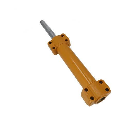173093 | MFWD Power Steering Cylinder | John Deere 210C 210C 210LE 210LE 300D 300D 310D 310D 310E 310E 310G 310G 310SE 310SE 310SG 310SG 315D 315SE 315SG 410D 410D 410E 410E 410G 410G 482C 482C 485E 485E 486E 486E 488E 488E 510D 510D |  | AT195570