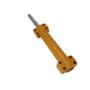 173093 | MFWD Power Steering Cylinder | John Deere 210C 210C 210LE 210LE 300D 300D 310D 310D 310E 310E 310G 310G 310SE 310SE 310SG 310SG 315D 315SE 315SG 410D 410D 410E 410E 410G 410G 482C 482C 485E 485E 486E 486E 488E 488E 510D 510D | | AT195570 173093 | MFWD Power Steering Cylinder | John Deere 210C 210C 210LE 210LE 300D 300D 310D 310D 310E 310E 310G 310G 310SE 310SE 310SG 310SG 315D 315SE 315SG 410D 410D 410E 410E 410G 410G 482C 482C 485E 485E 486E 486E 488E 488E 510D 510D | | AT195570