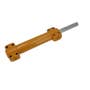 173093 | MFWD Power Steering Cylinder | John Deere 210C 210C 210LE 210LE 300D 300D 310D 310D 310E 310E 310G 310G 310SE 310SE 310SG 310SG 315D 315SE 315SG 410D 410D 410E 410E 410G 410G 482C 482C 485E 485E 486E 486E 488E 488E 510D 510D | | AT195570 173093 | MFWD Power Steering Cylinder | John Deere 210C 210C 210LE 210LE 300D 300D 310D 310D 310E 310E 310G 310G 310SE 310SE 310SG 310SG 315D 315SE 315SG 410D 410D 410E 410E 410G 410G 482C 482C 485E 485E 486E 486E 488E 488E 510D 510D | | AT195570