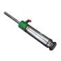 499789 | MFWD Power Steering Cylinder | John Deere 6605 6615 6715 7210 7220 7320 7405 7410 | | AL113761 | AL114014 | L112985 499789 | MFWD Power Steering Cylinder | John Deere 6605 6615 6715 7210 7220 7320 7405 7410 | | AL113761 | AL114014 | L112985