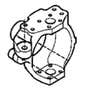 154585 | MFWD Right Hand Knuckle | Carraro | John Deere 5105 5205 | | 127260 | R140138 154585 | MFWD Right Hand Knuckle | Carraro | John Deere 5105 5205 | | 127260 | R140138