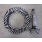 460434 | MFWD Ring & Pinion Gear | Case IH Magnum 215 Magnum 245 Magnum 255 Magnum 275 MX180 MX200 MX210 MX215 MX220 MX230 MX240 MX245 MX270 MX275 7110 7120 7130 7140 7150 7210 7220 7230 7240 7250 8910 8920 8930 8940 | | 1968293C1 | 1968293C1 | 84427940