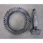 460434 | MFWD Ring & Pinion Gear | Case IH Magnum 215 Magnum 245 Magnum 255 Magnum 275 MX180 MX200 MX210 MX215 MX220 MX230 MX240 MX245 MX270 MX275 7110 7120 7130 7140 7150 7210 7220 7230 7240 7250 8910 8920 8930 8940 | | 1968293C1 | 1968293C1 | 84427940 460434 | MFWD Ring & Pinion Gear | Case IH Magnum 215 Magnum 245 Magnum 255 Magnum 275 MX180 MX200 MX210 MX215 MX220 MX230 MX240 MX245 MX270 MX275 7110 7120 7130 7140 7150 7210 7220 7230 7240 7250 8910 8920 8930 8940 | | 1968293C1 | 1968293C1 | 84427940