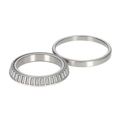156177 | MFWD Roller Bearing | Case IH C50 C60 C70 C80 C90 C100 CX50 CX60 CX70 CX80 CX90 CX100 Farmall 65C Farmall 75C Farmall |  | 1966169C1 | 5136951 | AL38099 | 5136951 | 81312C1 | 83946047 | 83983456 | 85436951 | 855806002 | ZP0750117062 | APL 325