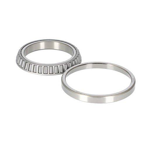 156177 | MFWD Roller Bearing | Case IH C50 C60 C70 C80 C90 C100 CX50 CX60 CX70 CX80 CX90 CX100 Farmall 65C Farmall 75C Farmall |  | 1966169C1 | 5136951 | AL38099 | 5136951 | 81312C1 | 83946047 | 83983456 | 85436951 | 855806002 | ZP0750117062 | APL 325