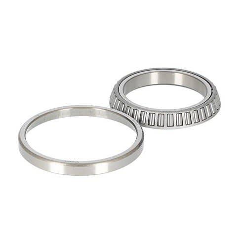 156177 | MFWD Roller Bearing | Case IH C50 C60 C70 C80 C90 C100 CX50 CX60 CX70 CX80 CX90 CX100 Farmall 65C Farmall 75C Farmall |  | 1966169C1 | 5136951 | AL38099 | 5136951 | 81312C1 | 83946047 | 83983456 | 85436951 | 855806002 | ZP0750117062 | APL 325