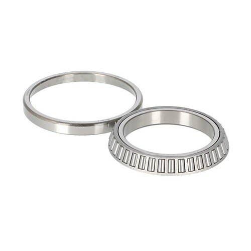 156177 | MFWD Roller Bearing | Case IH C50 C60 C70 C80 C90 C100 CX50 CX60 CX70 CX80 CX90 CX100 Farmall 65C Farmall 75C Farmall |  | 1966169C1 | 5136951 | AL38099 | 5136951 | 81312C1 | 83946047 | 83983456 | 85436951 | 855806002 | ZP0750117062 | APL 325