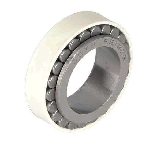 Mechanical Front Wheel Drive Roller Bearing fits John Deere 2040 2140 2350 2355 2550 2555 2750 2755 AL39377 fits Ford 83934020 fits Case IH 81326C1 Mechanical Front Wheel Drive Roller Bearing fits John Deere 2040 2140 2350 2355 2550 2555 2750 2755 AL39377 fits Ford 83934020 fits Case IH 81326C1