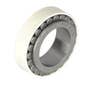 112468 | MFWD Roller Bearing | Case IH 395 485 495 585 595 | Ford TW5 TW15 TW25 5110 5610 6610 6710 7610 7710 7910 8210 | John Deere 1550 1640 1750 1850 1950 2040 2140 2155 2250 2350 2355 2450 | | 81326C1 | 83934020 | AL39377 | E2NN1N055AA | JD10250 112468 | MFWD Roller Bearing | Case IH 395 485 495 585 595 | Ford TW5 TW15 TW25 5110 5610 6610 6710 7610 7710 7910 8210 | John Deere 1550 1640 1750 1850 1950 2040 2140 2155 2250 2350 2355 2450 | | 81326C1 | 83934020 | AL39377 | E2NN1N055AA | JD10250