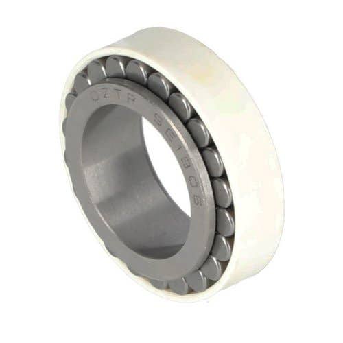 112468 | MFWD Roller Bearing | Case IH 395 485 495 585 595 | Ford TW5 TW15 TW25 5110 5610 6610 6710 7610 7710 7910 8210 | John Deere 1550 1640 1750 1850 1950 2040 2140 2155 2250 2350 2355 2450 |  | 81326C1 | 83934020 | AL39377 | E2NN1N055AA | JD10250