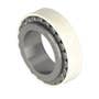 112468 | MFWD Roller Bearing | Case IH 395 485 495 585 595 | Ford TW5 TW15 TW25 5110 5610 6610 6710 7610 7710 7910 8210 | John Deere 1550 1640 1750 1850 1950 2040 2140 2155 2250 2350 2355 2450 | | 81326C1 | 83934020 | AL39377 | E2NN1N055AA | JD10250 112468 | MFWD Roller Bearing | Case IH 395 485 495 585 595 | Ford TW5 TW15 TW25 5110 5610 6610 6710 7610 7710 7910 8210 | John Deere 1550 1640 1750 1850 1950 2040 2140 2155 2250 2350 2355 2450 | | 81326C1 | 83934020 | AL39377 | E2NN1N055AA | JD10250
