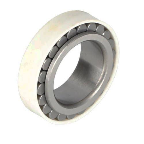 112468 | MFWD Roller Bearing | Case IH 395 485 495 585 595 | Ford TW5 TW15 TW25 5110 5610 6610 6710 7610 7710 7910 8210 | John Deere 1550 1640 1750 1850 1950 2040 2140 2155 2250 2350 2355 2450 |  | 81326C1 | 83934020 | AL39377 | E2NN1N055AA | JD10250