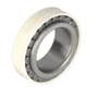 112468 | MFWD Roller Bearing | Case IH 395 485 495 585 595 | Ford TW5 TW15 TW25 5110 5610 6610 6710 7610 7710 7910 8210 | John Deere 1550 1640 1750 1850 1950 2040 2140 2155 2250 2350 2355 2450 | | 81326C1 | 83934020 | AL39377 | E2NN1N055AA | JD10250 112468 | MFWD Roller Bearing | Case IH 395 485 495 585 595 | Ford TW5 TW15 TW25 5110 5610 6610 6710 7610 7710 7910 8210 | John Deere 1550 1640 1750 1850 1950 2040 2140 2155 2250 2350 2355 2450 | | 81326C1 | 83934020 | AL39377 | E2NN1N055AA | JD10250