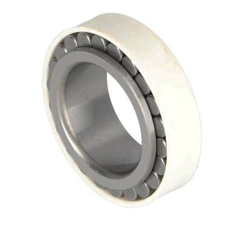 112468 | MFWD Roller Bearing | Case IH 395 485 495 585 595 | Ford TW5 TW15 TW25 5110 5610 6610 6710 7610 7710 7910 8210 | John Deere 1550 1640 1750 1850 1950 2040 2140 2155 2250 2350 2355 2450 |  | 81326C1 | 83934020 | AL39377 | E2NN1N055AA | JD10250
