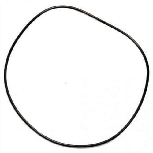 MFWD Seal fits John Deere 2155 2350 2355 2550 2555 2750 6110 6200 6300 6320 6400 6420 1640 2040 2140 L40306 fits Ford E1NN3N267AA fits Case IH 81279C1 MFWD Seal fits John Deere 2155 2350 2355 2550 2555 2750 6110 6200 6300 6320 6400 6420 1640 2040 2140 L40306 fits Ford E1NN3N267AA fits Case IH 81279C1