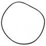 156189 | MFWD Seal | Case IH 385 395 485 495 585 595 685 695 885 895 | Ford 5110 5610 5900 6410 6610 6710 6810 7410 7610 7710 7910 8210 | John Deere 210C 210C 210LE 210LE 300D 300D 310D 310D 315D | | 81279C1 | E1NN3N267AA | L40306 | 83927734 | 83927734 156189 | MFWD Seal | Case IH 385 395 485 495 585 595 685 695 885 895 | Ford 5110 5610 5900 6410 6610 6710 6810 7410 7610 7710 7910 8210 | John Deere 210C 210C 210LE 210LE 300D 300D 310D 310D 315D | | 81279C1 | E1NN3N267AA | L40306 | 83927734 | 83927734