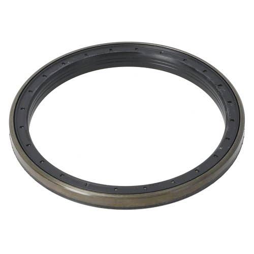 165370 | MFWD Seal | John Deere SE6010 SE6020 SE6100 SE6110 SE6120 SE6200 SE6210 SE6220 SE6300 SE6310 SE6320 SE6400 SE6410 SE6420 210C 210C 210LE 210LE 300D 300D 310D 310D 310E 310E 310G 310G 310SE 310SE 310SG 310SG |  | F510300020440 | AL79950 | VPJ2969