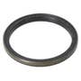 165370 | MFWD Seal | John Deere SE6010 SE6020 SE6100 SE6110 SE6120 SE6200 SE6210 SE6220 SE6300 SE6310 SE6320 SE6400 SE6410 SE6420 210C 210C 210LE 210LE 300D 300D 310D 310D 310E 310E 310G 310G 310SE 310SE 310SG 310SG | | F510300020440 | AL79950 | VPJ2969 165370 | MFWD Seal | John Deere SE6010 SE6020 SE6100 SE6110 SE6120 SE6200 SE6210 SE6220 SE6300 SE6310 SE6320 SE6400 SE6410 SE6420 210C 210C 210LE 210LE 300D 300D 310D 310D 310E 310E 310G 310G 310SE 310SE 310SG 310SG | | F510300020440 | AL79950 | VPJ2969