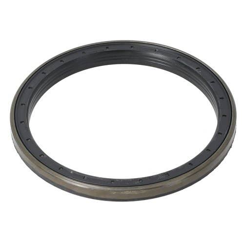 165370 | MFWD Seal | John Deere SE6010 SE6020 SE6100 SE6110 SE6120 SE6200 SE6210 SE6220 SE6300 SE6310 SE6320 SE6400 SE6410 SE6420 210C 210C 210LE 210LE 300D 300D 310D 310D 310E 310E 310G 310G 310SE 310SE 310SG 310SG |  | F510300020440 | AL79950 | VPJ2969