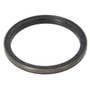 165370 | MFWD Seal | John Deere SE6010 SE6020 SE6100 SE6110 SE6120 SE6200 SE6210 SE6220 SE6300 SE6310 SE6320 SE6400 SE6410 SE6420 210C 210C 210LE 210LE 300D 300D 310D 310D 310E 310E 310G 310G 310SE 310SE 310SG 310SG | | F510300020440 | AL79950 | VPJ2969 165370 | MFWD Seal | John Deere SE6010 SE6020 SE6100 SE6110 SE6120 SE6200 SE6210 SE6220 SE6300 SE6310 SE6320 SE6400 SE6410 SE6420 210C 210C 210LE 210LE 300D 300D 310D 310D 310E 310E 310G 310G 310SE 310SE 310SG 310SG | | F510300020440 | AL79950 | VPJ2969