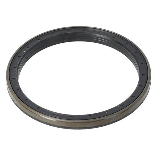 165370 | MFWD Seal | John Deere SE6010 SE6020 SE6100 SE6110 SE6120 SE6200 SE6210 SE6220 SE6300 SE6310 SE6320 SE6400 SE6410 SE6420 210C 210C 210LE 210LE 300D 300D 310D 310D 310E 310E 310G 310G 310SE 310SE 310SG 310SG |  | F510300020440 | AL79950 | VPJ2969