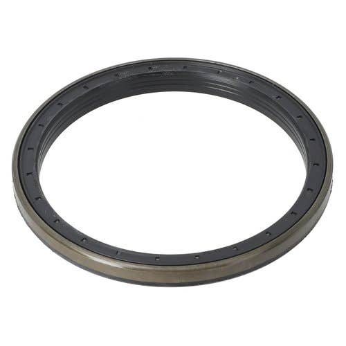 165370 | MFWD Seal | John Deere SE6010 SE6020 SE6100 SE6110 SE6120 SE6200 SE6210 SE6220 SE6300 SE6310 SE6320 SE6400 SE6410 SE6420 210C 210C 210LE 210LE 300D 300D 310D 310D 310E 310E 310G 310G 310SE 310SE 310SG 310SG |  | F510300020440 | AL79950 | VPJ2969