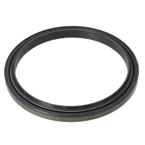 165370 | MFWD Seal | John Deere SE6010 SE6020 SE6100 SE6110 SE6120 SE6200 SE6210 SE6220 SE6300 SE6310 SE6320 SE6400 SE6410 SE6420 210C 210C 210LE 210LE 300D 300D 310D 310D 310E 310E 310G 310G 310SE 310SE 310SG 310SG |  | F510300020440 | AL79950 | VPJ2969