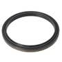 165370 | MFWD Seal | John Deere SE6010 SE6020 SE6100 SE6110 SE6120 SE6200 SE6210 SE6220 SE6300 SE6310 SE6320 SE6400 SE6410 SE6420 210C 210C 210LE 210LE 300D 300D 310D 310D 310E 310E 310G 310G 310SE 310SE 310SG 310SG | | F510300020440 | AL79950 | VPJ2969 165370 | MFWD Seal | John Deere SE6010 SE6020 SE6100 SE6110 SE6120 SE6200 SE6210 SE6220 SE6300 SE6310 SE6320 SE6400 SE6410 SE6420 210C 210C 210LE 210LE 300D 300D 310D 310D 310E 310E 310G 310G 310SE 310SE 310SG 310SG | | F510300020440 | AL79950 | VPJ2969