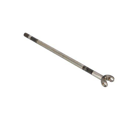 158433 | MFWD Shaft Fork - Long | Case 570LXT 570LXT 570MXT 570MXT 580L 580L 580M 580M 580 Super L 580 Super L 580 Super M 580 Super M 585G 585G 586G 586G 588G 588G | Ford 555E 555E 575E |  | 46467 | 144462A1 | 85827069 | 85827069 | 85805994 | 85805994