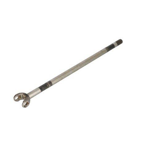 158433 | MFWD Shaft Fork - Long | Case 570LXT 570LXT 570MXT 570MXT 580L 580L 580M 580M 580 Super L 580 Super L 580 Super M 580 Super M 585G 585G 586G 586G 588G 588G | Ford 555E 555E 575E |  | 46467 | 144462A1 | 85827069 | 85827069 | 85805994 | 85805994