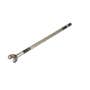 158433 | MFWD Shaft Fork - Long | Case 570LXT 570LXT 570MXT 570MXT 580L 580L 580M 580M 580 Super L 580 Super L 580 Super M 580 Super M 585G 585G 586G 586G 588G 588G | Ford 555E 555E 575E | | 46467 | 144462A1 | 85827069 | 85827069 | 85805994 | 85805994 158433 | MFWD Shaft Fork - Long | Case 570LXT 570LXT 570MXT 570MXT 580L 580L 580M 580M 580 Super L 580 Super L 580 Super M 580 Super M 585G 585G 586G 586G 588G 588G | Ford 555E 555E 575E | | 46467 | 144462A1 | 85827069 | 85827069 | 85805994 | 85805994